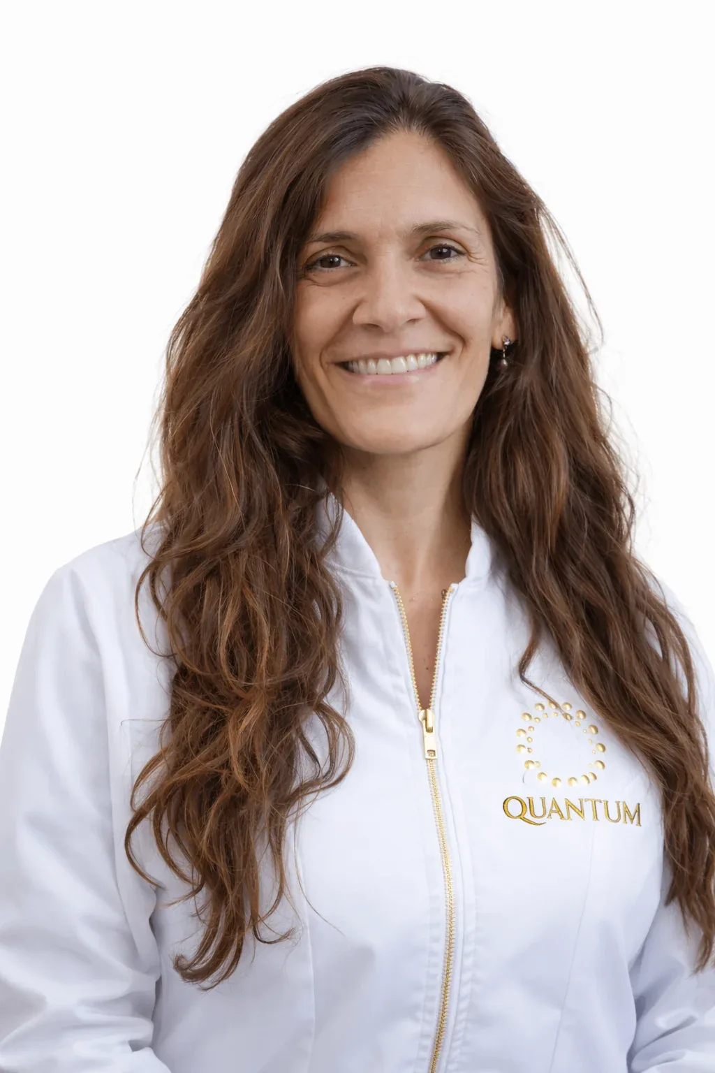 Dra. Marta Santacreu — Salud y Psicología Quantum Pío XII