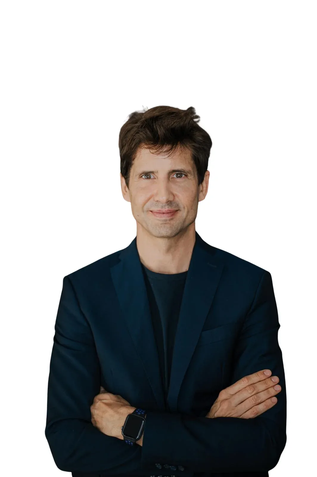 Dr. Rafael Navas — Dermoestética, Terapia Hormonal y Salud Funcional